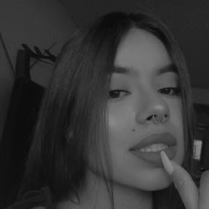 Meet your Posher, Lizeth